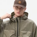빅플레이어스 | 설날 빅세일 바람막이 꿀템 모음