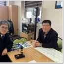 도로교통관리사업소 이미지