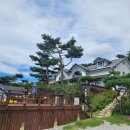 별빛 가람 펜션 이미지