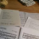 이지영 초청 연주회 | [2017.04.25.카페성수] 제542회 하우스콘서트 왕혜인(Piano), 곽나영(Oboe), 이지영(Cello) -연주 후기