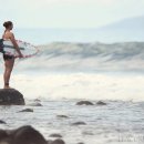 블랭크스서프 이미지