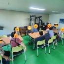 취병1리 경로당 이미지