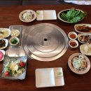 검단수입쇠고기