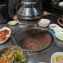 연탄구이주식회사 이미지