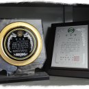 현재세무회계사무소