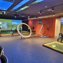 행복골프훈련소 잠실점 이미지