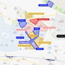 e편한세상 도화6-1단지 앞 2 이미지