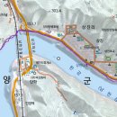 느림보강물길 이미지