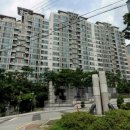 연원공인중개사사무소 이미지