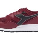 N9002 이미지