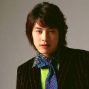 세븐안마시술소 이미지