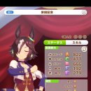 재끼라우