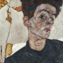 현대스파 이미지