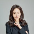 제이앤법률사무소