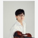 에브리데이(Everyday) 이미지