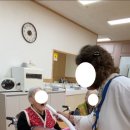 (주)한결11 이미지