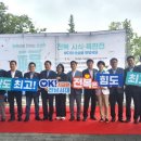 완도전복 이미지