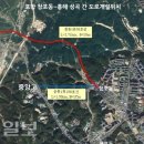 대경기획 이미지