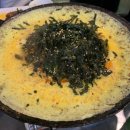 소곱동네 이미지