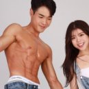 리다플라워스튜디오