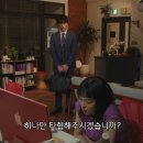 장하다마케팅