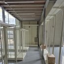 경기하이퍼 | [시흥 고씨 낚시] 쾌적한 쇼핑의 시작! 곤돌라 &amp; 하이퍼랙 완벽 설치 완료 🛠️✨