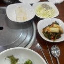 바다가요리한찜 | 양천구 신월동 해산물 맛집 로컷맛집 | 내돈내산 찐후기 ⭐️