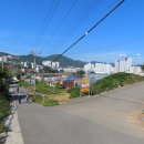 엉뚱한미술체험학교