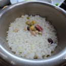 엄마밥상 이미지