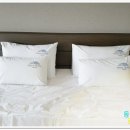 거제돔관광호텔 이미지