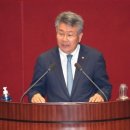 대하의원 이미지