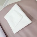 칠링 방배점 | 방배피부관리 스킨리알에서 여드름관리 받은 후기