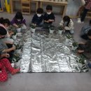 이편한온수어린이집 이미지