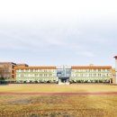 희양중학교 이미지