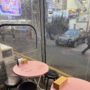 봉산 손칼국수 이미지