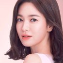 컬러;봄