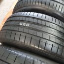 타이어 79 이미지