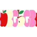 로아베베 - 관악구 | 로아베베
