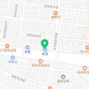 강북가이드치과의원 이미지