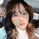 삼일제약사옥 이미지