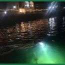 마레미오 커플가족&오션뷰펜션 이미지