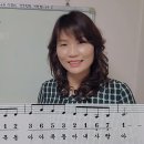 하모니카 초급 이미지