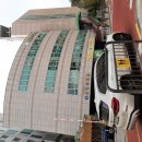 르씨엘약국 이미지