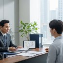 작은별부동산중개 이미지