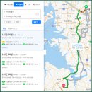 상몽농장2 이미지