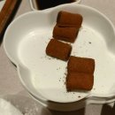 상해일품 | 상해여행 필수코스 와이탄 사계민복 베이징덕 카오야 후기