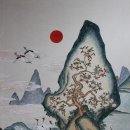 우리의 민화 이미지