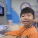 유아교육진흥원(40324) | 인천유아교육진흥원 프로그램 참여 후기｜아이와 무료 체험 추천