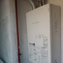 대성써비스센타 이미지