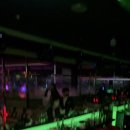 봉 그루밍 | 도파민 중독자의 신림 그랑프리 후기